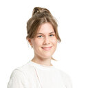 Alina Scheidegger