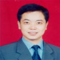 Zhangjun Wu