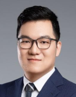Tao Wang