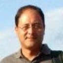 Alfonso J Carrillo-Munoz