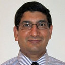 Raman Danrad