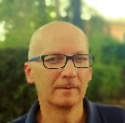 Alessandro Amorosi