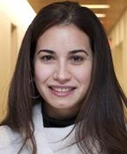 Sue Hammoud