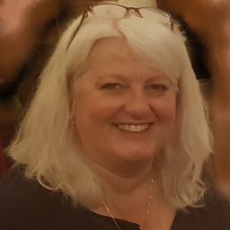 Barbara J Philips
