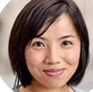 Wei Yang