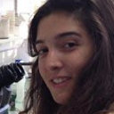Anais Bailles