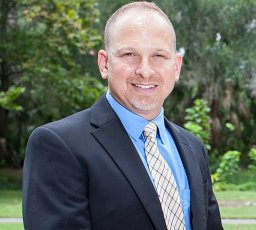 Jamie L. Pomeranz