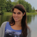 Katia Ghannadzadeh Samper