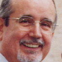 Amos Casti