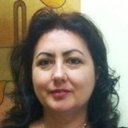 Galuscan Atena