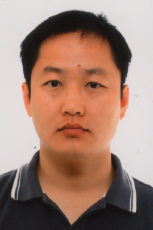 Zunming Lu