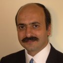 Djamal Zeghlache
