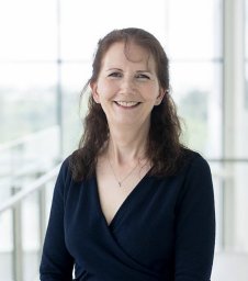 Emma J. O'Neill
