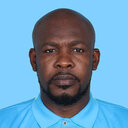 Kelvin Edom Alordzinu