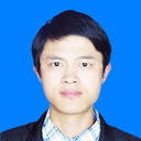 Lijun Su