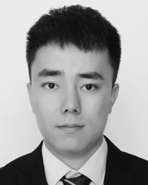 Zhenlong Zhang