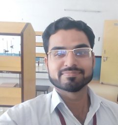 A Mathur