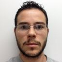Tiago Cousseau