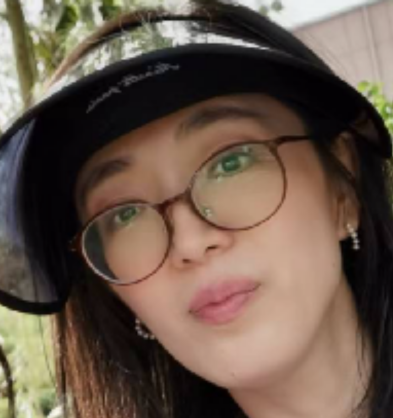 Yufei Zhuang