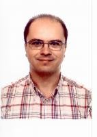 Luis Jesus Belmonte