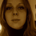 Emilie Fugier