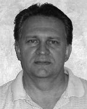 Donald C. Thompson