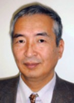 Masayoshi Esashi