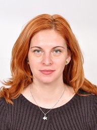 Adela Ramona Moise