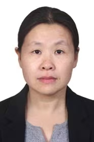 Jiejuan Tong
