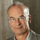 Allan Krasnik