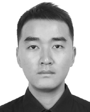 Jiarong Han