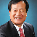 Sang Chul Park