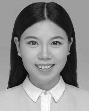 Xiaozhen Ye