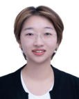 Yuan Liu
