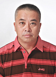 Xuepeng Qiu