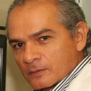 Roberto Mendoza