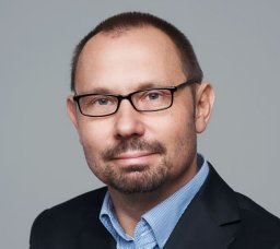 Brzezicki Marcin
