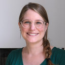 Monique Jeanette Delforterie