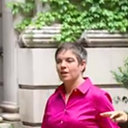 Tovah Klein