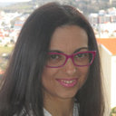 Ilda Freire-Ribeiro