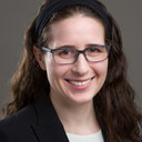 Ilana Greene Margulies