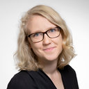 Anni Hartikainen