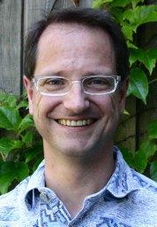 Jörg Luster