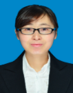 Ge Zhang
