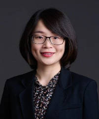 Xiaodan Sun