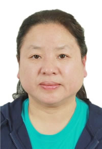 Jin Zhang