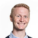 Erik Engberg