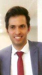 A. Ghatei Kalashami