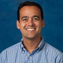 Steven Arxer