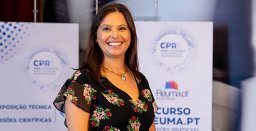 Rodrigues Ana Maria